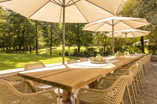 mobile_block_image_2