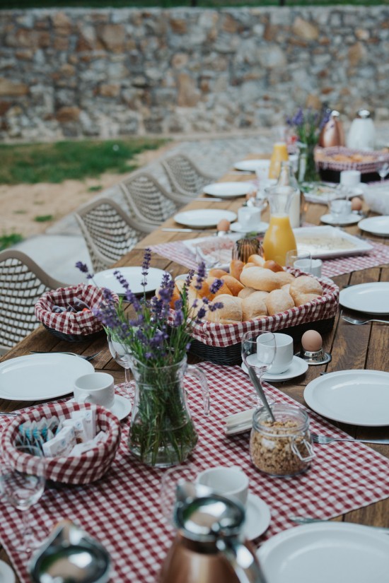 mobile_block_image_3