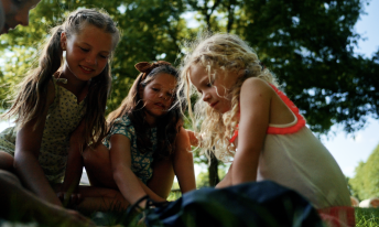 Gallery image mobile 3