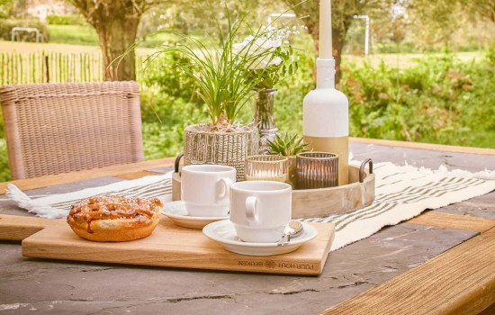 impression-mobile-img-1