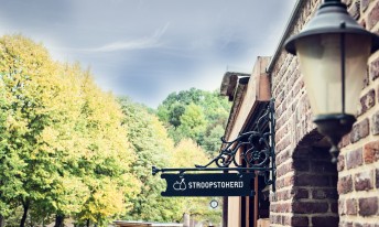 Gallery image mobile 3