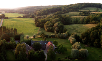 Gallery image mobile 3